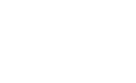 Castors & Industrial Products logo